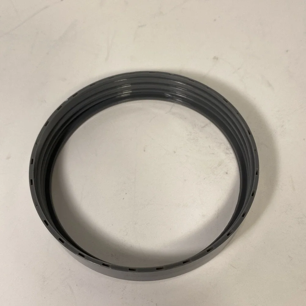 Nutri Bullet 900 Series Twist On Lip Ring Replacement Tested Working NB-201